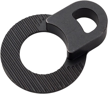 Surly Monkey Nuts v3, Dropout Spacers, Each EA Dropout
