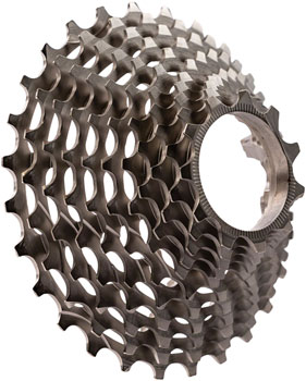 Classified Powershift Cassette - 11 Speed, 11-30t Silver EA Cassettes