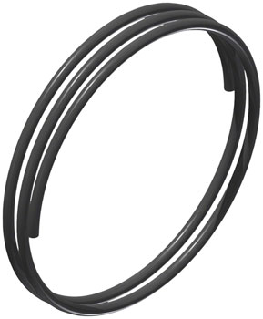 DT Swiss Ratchet DEG Spring EA Other Hub Part