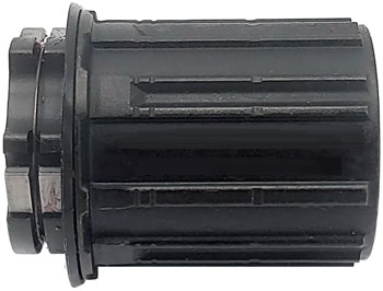 Vision HG Freehub for SC/Team 30 DB EA Freehub Body