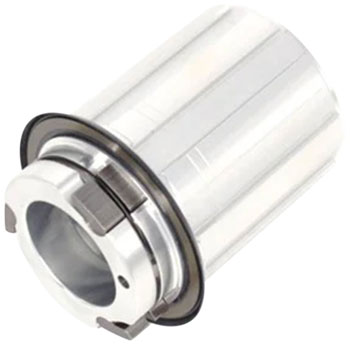Full Speed Ahead HG Freehub for PRA without dust lip (Non-SL) EA Freehub Body