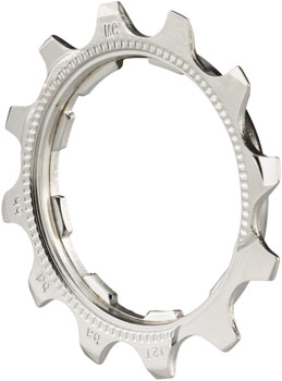 Shimano HG400 9-Speed 12t 1st Position Cog EA Cassette Cogs