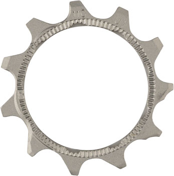 Shimano CS-R9200 12-Speed Cassette Cog - 11t (C), Built In Spacer Type EA Cassette Cogs