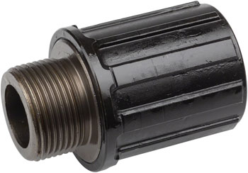 Shimano FH-TX500 Freehub Body, HG10 EA Freehub Body
