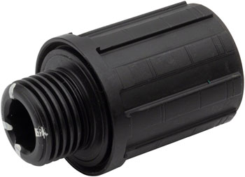 Full Speed Ahead Team 30 Comp Freehub Assembly, EL270 EA Freehub Body