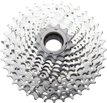SunRace 10 speed 11-36t Freewheel EA Multi-Speed Freewheels