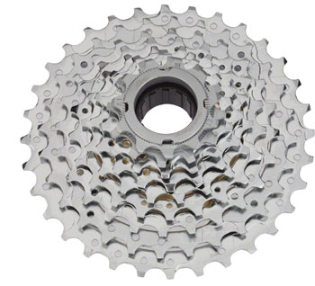SunRace 9 speed 11-32t Freewheel EA Multi-Speed Freewheels