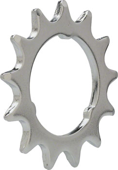 Sturmey-Archer 1/8" 13t coaster brake cog EA Internally Geared Hub Part