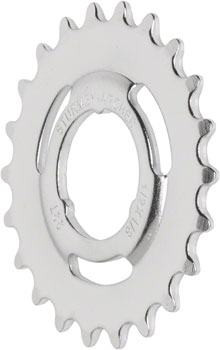 Sturmey-Archer Sturmey Archer 1/8" 22t Coaster Brake Cog EA Internally Geared Hub Part
