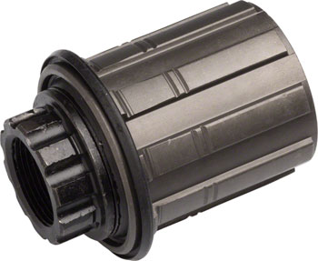 DMR Replacement Freehub Body Quick Release 10-speed EA Freehub Body