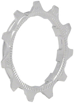 Shimano XT CS-M771 10-Speed 11t Cog for 11-34/36t Cassette EA Cassette Cogs