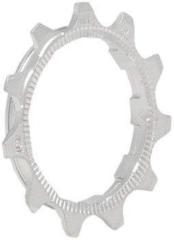 Shimano XT CS-M771 10-Speed 11t Cog for 11-32t Cassette EA Cassette Cogs