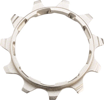 Shimano XT CS-M8000 11-Speed 11t Cog EA Cassette Cogs