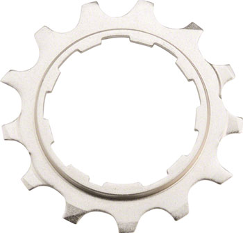 Shimano XT CS-M8000 11-Speed 13t Cog EA Cassette Cogs