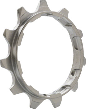 Shimano XT CS-M760 9-Speed 11t Cog For 11-32t Cassette EA Cassette Cogs