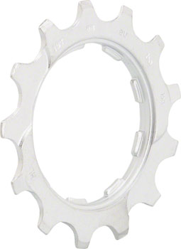 Shimano XT CS-M760 9-Speed 13t Cog EA Cassette Cogs