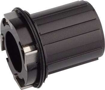 SRAM X0 Freehub Body with Bearings 9/10 speed EA Freehub Body