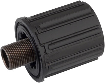 Shimano Deore FH-M6000 Freehub Body EA Freehub Body