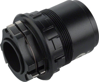 Easton 11-Speed XD Driver Body for X5 hubs EA Freehub Body