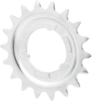 Shimano Nexus 20t Cog Silver EA Internally Geared Hub Part