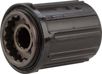 Shimano FH-5800 Freehub Body EA Freehub Body