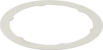 Shimano Cassette Lockring Washer for 12t 1st Position Cog EA Cassette Lockrings