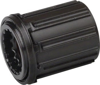 Shimano XT FH-M8000, FH-M785, FH-M775, FH-M770 Freehub Body with Seal, Does Not Include Fixing Bolt or Washer EA Freehub Body