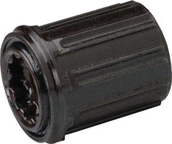 Shimano SLX FH-M7000, FH-M665, FH-M629 Freehub Body, Does Not Include Seal, Fixing Bolt or Washer EA Freehub Body