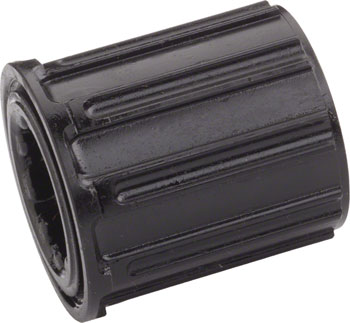 Shimano LX FH-T660, FH-T610 Freehub Body, Does Not Include Seal, Fixing Bolt or Washer EA Freehub Body