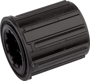 Shimano Deore FH-M525-A Freehub Body, Does Not Include Seal, Fixing Bolt or Washer EA Freehub Body