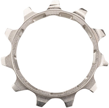 Shimano Ultegra CS-6800 11-Speed 11t Cassette Cog EA Cassette Cogs