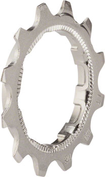Shimano Ultegra CS-6800 11-Speed 12t 1st position Cassette Cog EA Cassette Cogs
