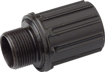 Shimano XT FH-M8010, FH-M788 12mm Thru-Axle Freehub Body with Seal, Fixing Bolt and Washer EA Freehub Body