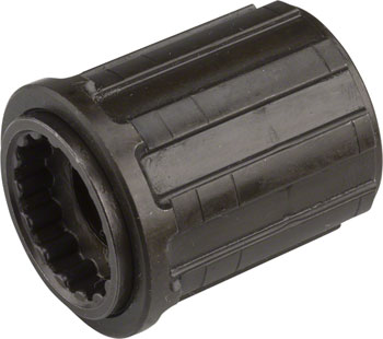 Shimano FH-RM35 Freehub Body with Seal, Does Not Include Fixing Bolt or Washer EA Freehub Body