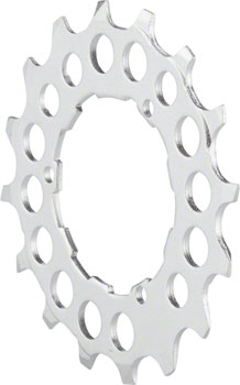 Shimano XT CS-M771 10-Speed 16t 4th position Cassette Cog for 11-32t Cassette EA Cassette Cogs