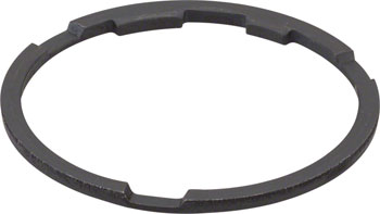 Shimano Dura-Ace FH-9000 11-Speed Low Spacer (1.85mm) EA Cassette and Freewheel Spacers