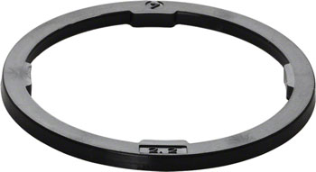 Campagnolo 11-Speed 2.2mm Cassette Spacers "F" (2) PAA Cassette and Freewheel Spacers