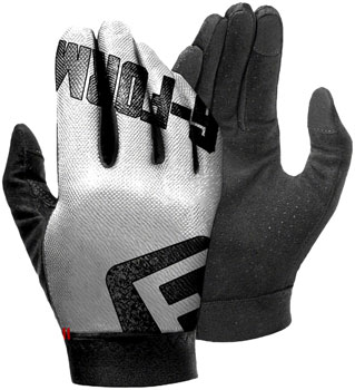 G-Form Youth Tempo Gloves - Black/Purple, Large/XLarge PAA Gloves