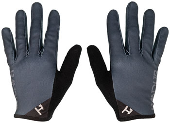 Handup Most Days Gloves - Blue Steel, Medium Blue Steel EA Gloves