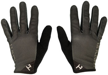 Handup Most Days Gloves - Dark Olive, X-Large Dark Olive EA Gloves