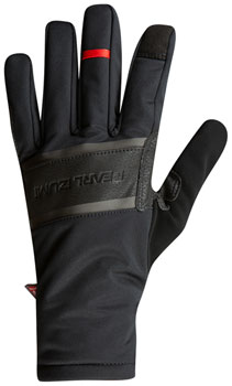 Pearl Izumi Amfib Lite Glove - Large, Black EA Gloves