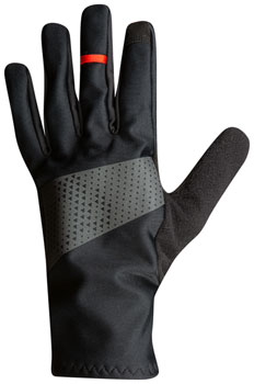 Pearl Izumi Cyclone GEL Glove - Large, Black EA Gloves