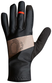 Pearl Izumi Cyclone GEL Glove - Medium, Women's, Black EA Gloves