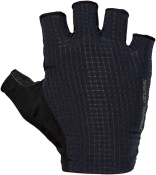 Pearl Izumi Pro Air Glove - X-Large, Black EA Gloves