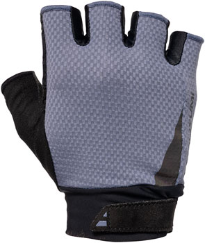 Pearl Izumi Elite GEL Glove - Medium, Women's, Wild Wind Wild Wind EA Gloves