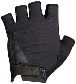 Pearl Izumi Elite GEL Glove - Medium, Women's, Black EA Gloves