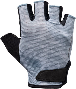 Pearl Izumi Cush Print Glove - Medium, Citadel Waverock EA Gloves
