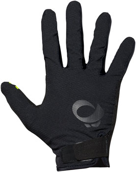 Pearl Izumi Summit Glove - X-Large, Black EA Gloves