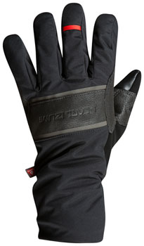 Pearl Izumi Amfib GEL Glove - Large, Black EA Gloves