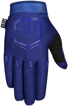 Fist Handwear Stocker Glove - Blue, Full Finger, X-Large Blue PAA Gloves